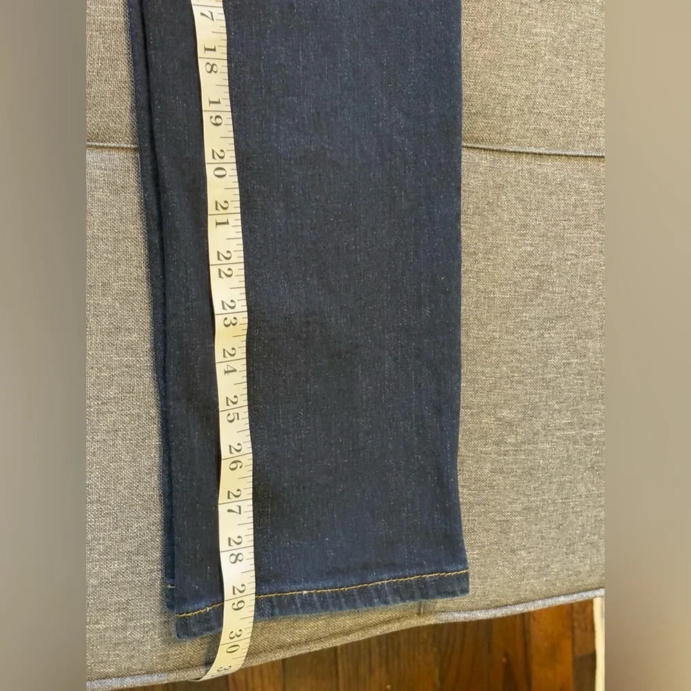 Tory Burch stylish versatile